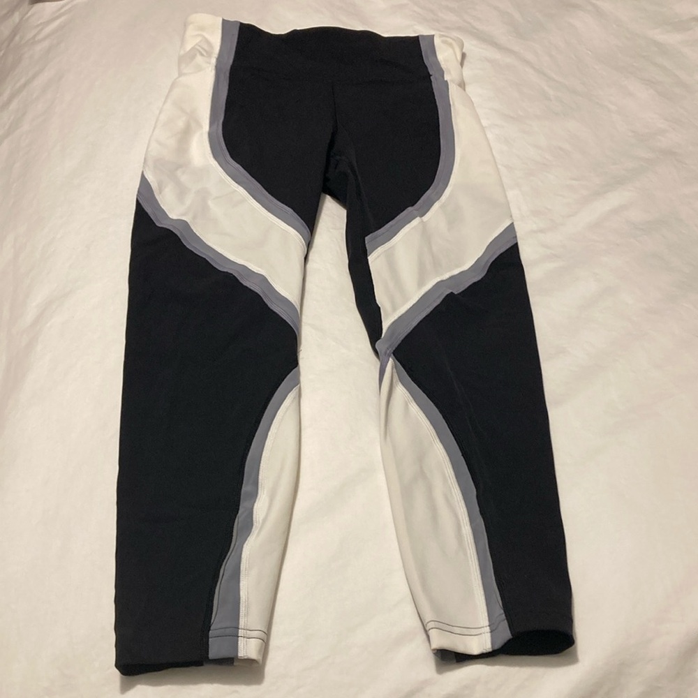 Fabulous Lululemon leggings